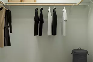 1222 Charlotte Wy, Wharton, TX 77488 - Photo 14