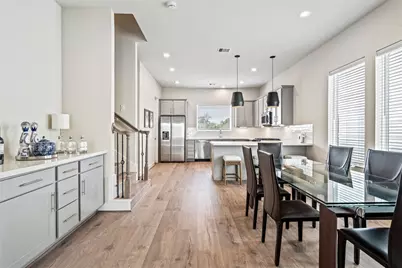 3916 Willowbend Point Drive, Houston, TX 77025 - Photo 10