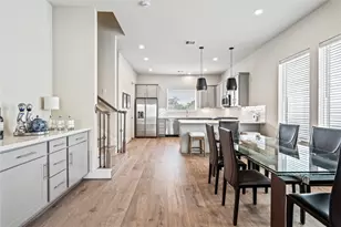 3916 Willowbend Pt Dr, Houston, TX 77025 - Photo 10