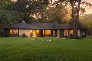17002 Bobcat Trail, Cypress, TX 77429 - Photo 1