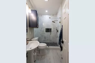 17002 Bobcat Trail, Cypress, TX 77429 - Photo 14