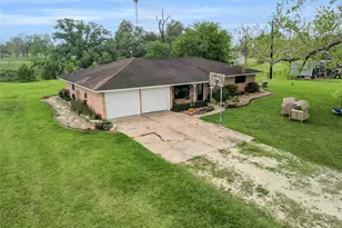 112 Cr 152, Bay City, TX 77414 - Photo 8