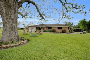 112 Cr 152, Bay City, TX 77414 - Photo 2