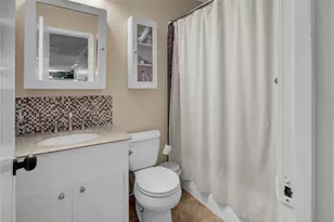112 Cr 152, Bay City, TX 77414 - Photo 26