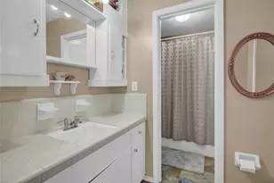 112 Cr 152, Bay City, TX 77414 - Photo 24