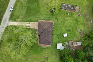 112 Cr 152, Bay City, TX 77414 - Photo 12