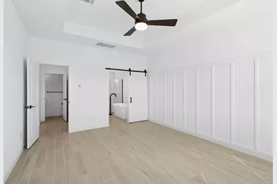 2703 Chancellor Court, Rosenberg, TX 77471 - Photo 14