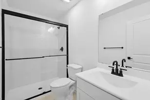 2703 Chancellor Ct, Rosenberg, TX 77471 - Photo 22