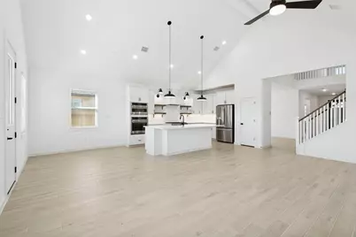 2703 Chancellor Court, Rosenberg, TX 77471 - Photo 10