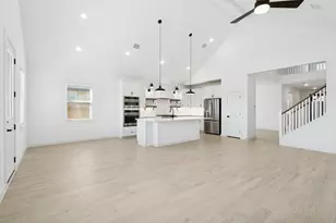 2703 Chancellor Ct, Rosenberg, TX 77471 - Photo 10