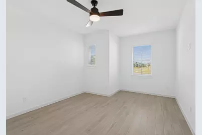 2703 Chancellor Court, Rosenberg, TX 77471 - Photo 6