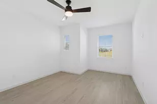 2703 Chancellor Ct, Rosenberg, TX 77471 - Photo 6