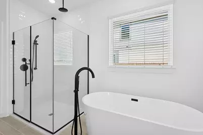 2703 Chancellor Court, Rosenberg, TX 77471 - Photo 16