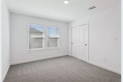 2703 Chancellor Court, Rosenberg, TX 77471 - Photo 24