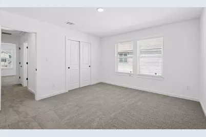 2703 Chancellor Court, Rosenberg, TX 77471 - Photo 20