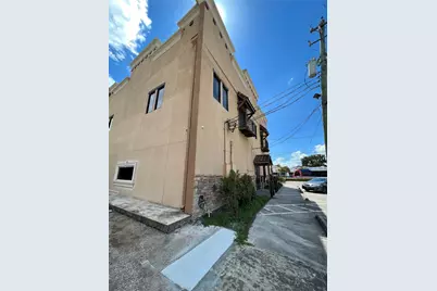 5401 Harrisburg Boulevard, Houston, TX 77011 - Photo 2