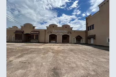 5401 Harrisburg Boulevard, Houston, TX 77011 - Photo 4