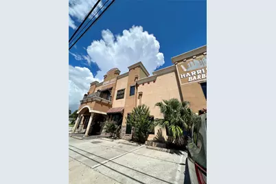 5401 Harrisburg Boulevard, Houston, TX 77011 - Photo 6