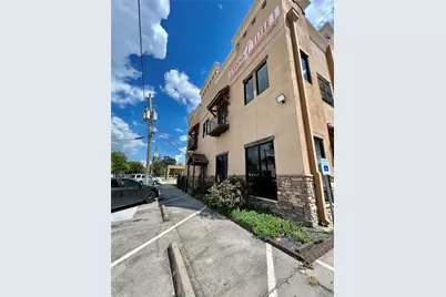 5401 Harrisburg Boulevard, Houston, TX 77011 - Photo 1