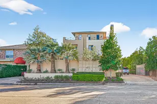 6005 Inwood Dr, Houston, TX 77057 - Photo 6