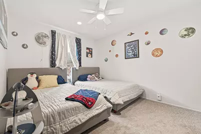 6005 Inwood Drive #A, Houston, TX 77057 - Photo 30