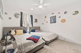 6005 Inwood Dr, Houston, TX 77057 - Photo 30