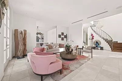 6005 Inwood Drive #A, Houston, TX 77057 - Photo 14
