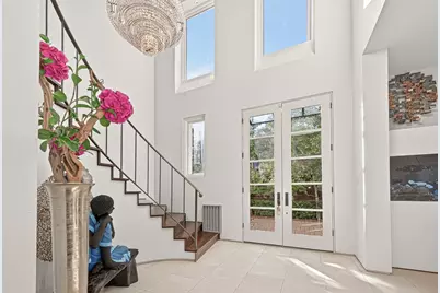 6005 Inwood Drive #A, Houston, TX 77057 - Photo 4