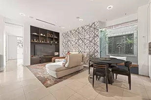 6005 Inwood Dr, Houston, TX 77057 - Photo 2