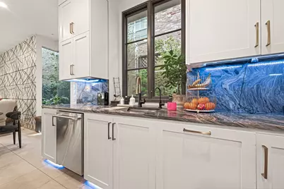 6005 Inwood Drive #A, Houston, TX 77057 - Photo 20