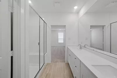 31927 Rich Meadows Court, Fulshear, TX 77423 - Photo 16