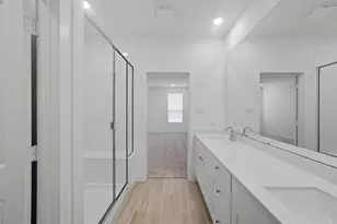 31927 Rich Meadows Ct, Fulshear, TX 77423 - Photo 16