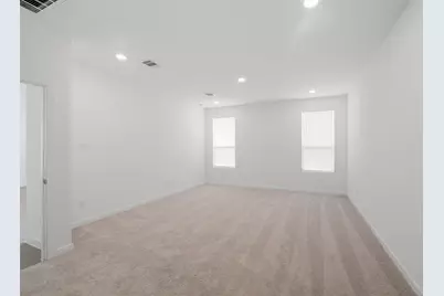 31927 Rich Meadows Court, Fulshear, TX 77423 - Photo 14