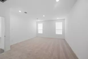 31927 Rich Meadows Ct, Fulshear, TX 77423 - Photo 14