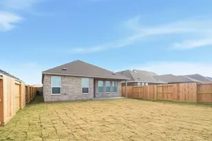 31927 Rich Meadows Ct, Fulshear, TX 77423 - Photo 24