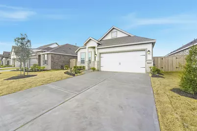 31927 Rich Meadows Court, Fulshear, TX 77423 - Photo 1