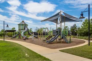 31927 Rich Meadows Ct, Fulshear, TX 77423 - Photo 26