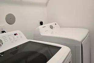 31927 Rich Meadows Ct, Fulshear, TX 77423 - Photo 22