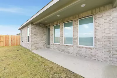 31927 Rich Meadows Court, Fulshear, TX 77423 - Photo 22