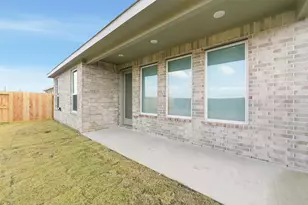 31927 Rich Meadows Ct, Fulshear, TX 77423 - Photo 22