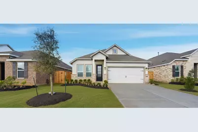 31927 Rich Meadows Court, Fulshear, TX 77423 - Photo 2