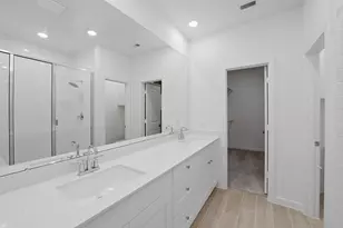 31927 Rich Meadows Ct, Fulshear, TX 77423 - Photo 12