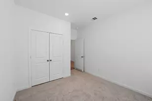 31927 Rich Meadows Ct, Fulshear, TX 77423 - Photo 18