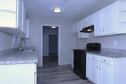 1117 County Road 515, Brazoria, TX 77422 - Photo 6