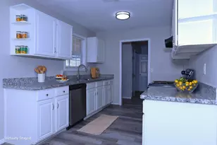 1117 County Rd 515, Brazoria, TX 77422 - Photo 8