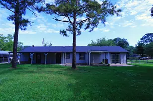 1117 County Rd 515, Brazoria, TX 77422 - Photo 20
