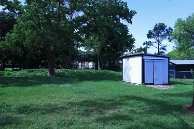 1117 County Road 515, Brazoria, TX 77422 - Photo 24