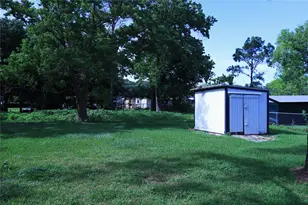 1117 County Rd 515, Brazoria, TX 77422 - Photo 24