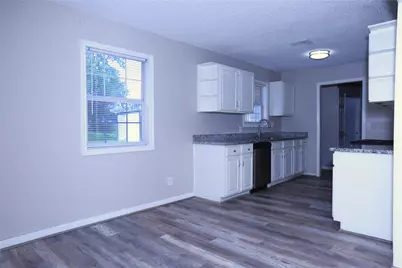 1117 County Road 515, Brazoria, TX 77422 - Photo 4
