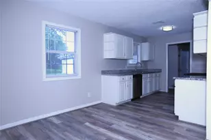 1117 County Rd 515, Brazoria, TX 77422 - Photo 6